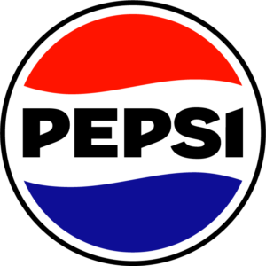 Pepsi Logo