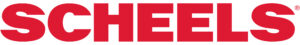 SCHEELS Logo