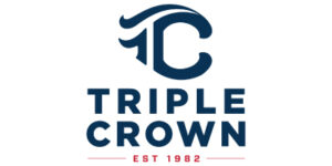 Triple Crown Logo