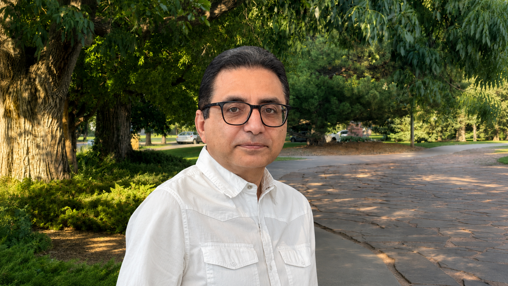 Aghil Daghagheleh
