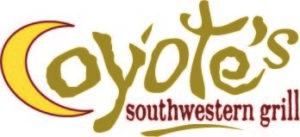 Coyotes WW Sponsor