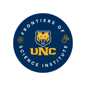 Logo of FSI 