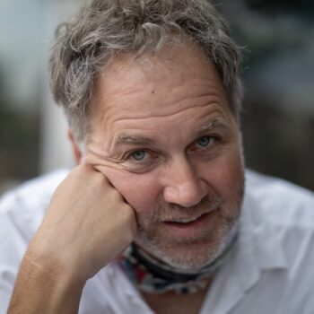 Robert Weis