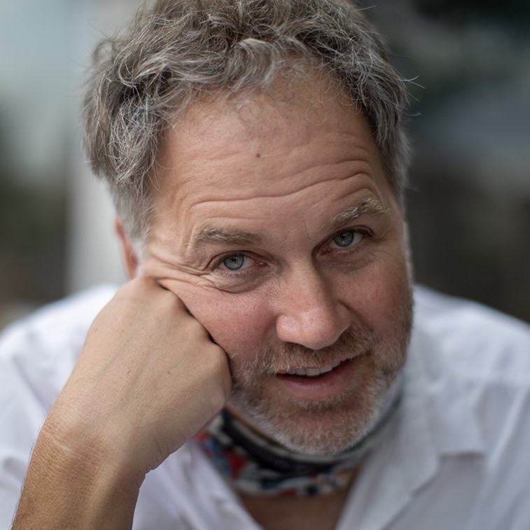 Robert Weis