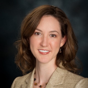 portrait of Dr. Cameron Jeter