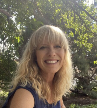 Lisa Zimmerman