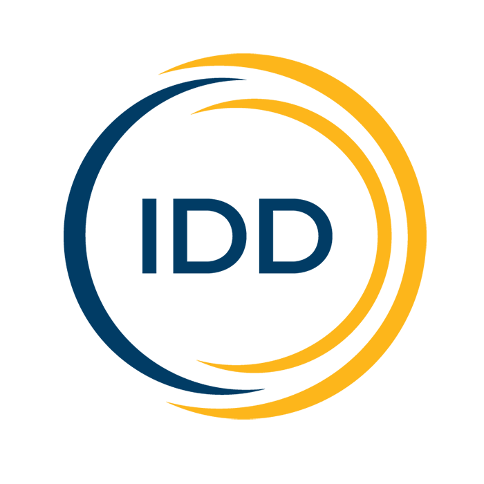 The Office of Instructional Design and Development (IDD)
