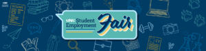 Student Employment Fair