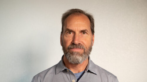 Scott Franklin