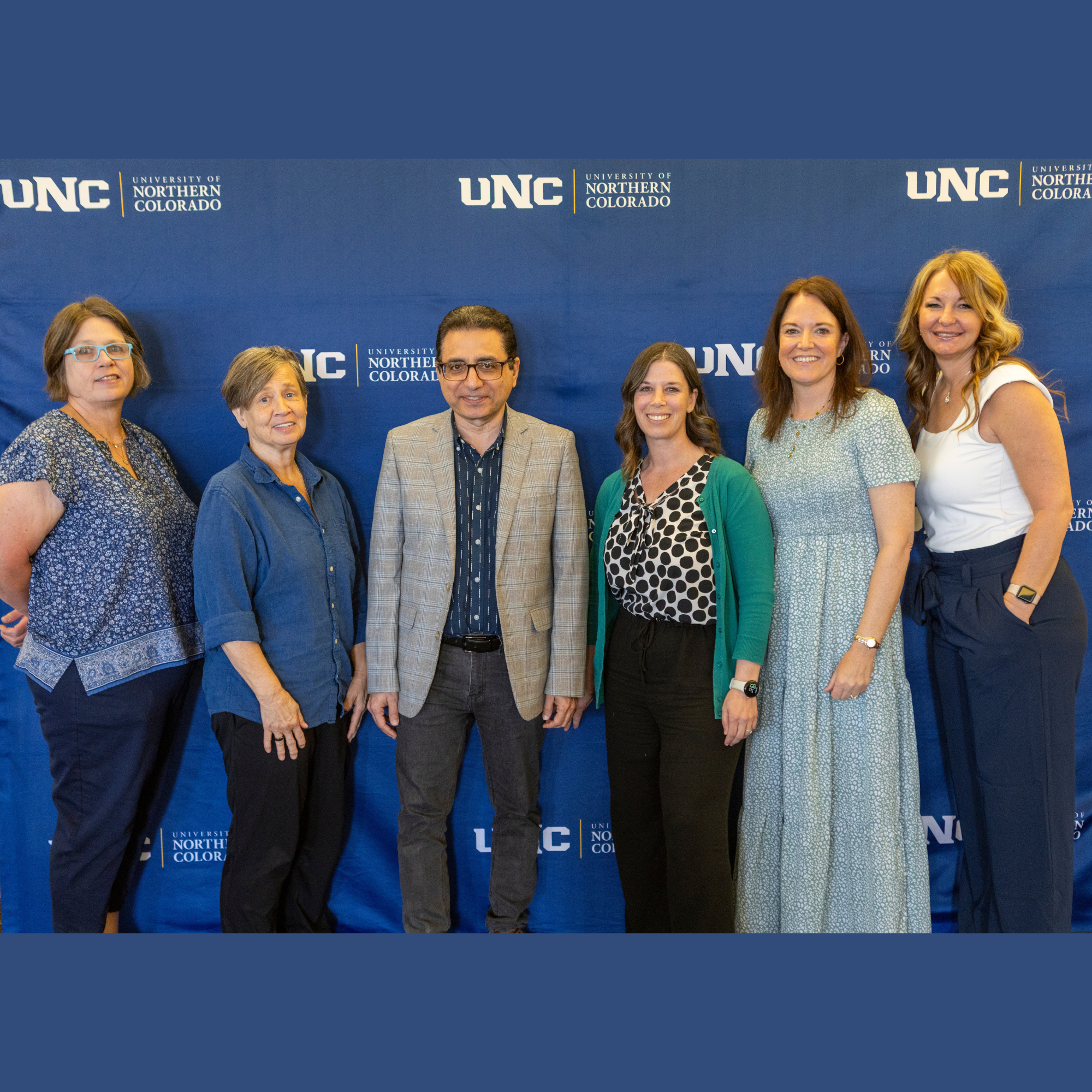 Sociology faculty