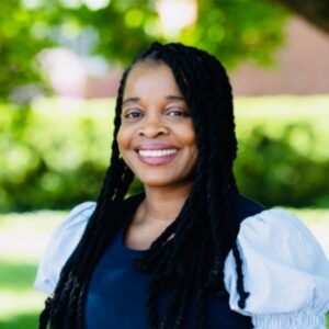 Keynote speaker for SEDLA