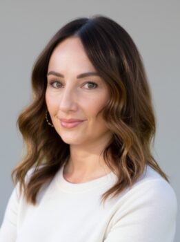 A portrait of Tonijo Niccoli