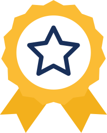 Award Icon