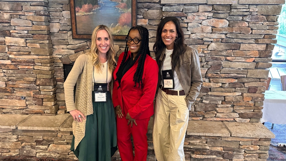 Bresnahan-Halstead Directors and SEDLA Speaker 2026