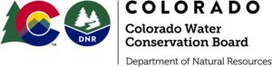 cwcb logo