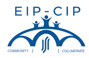 EIP CIP logo