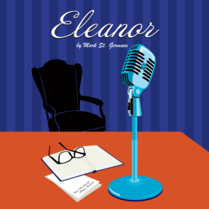 LTR show Eleanor summer 2026.