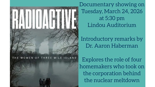 Black and white promotional image for the movie 