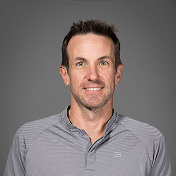 Chris McMahan