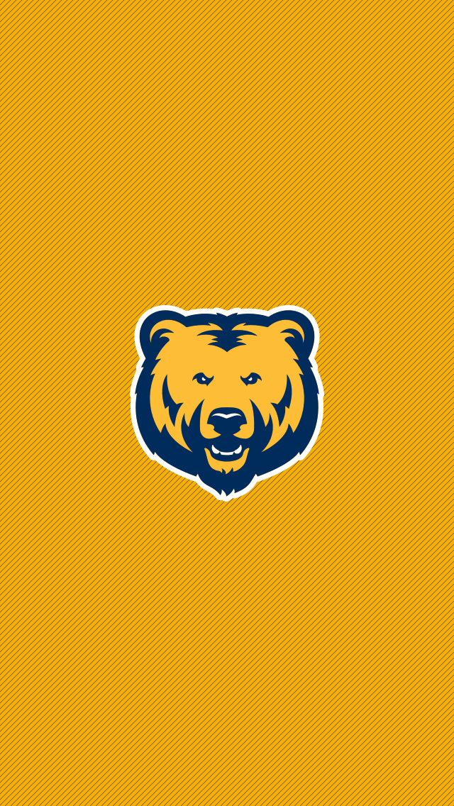 Bear Pride at the University of Northern Colorado