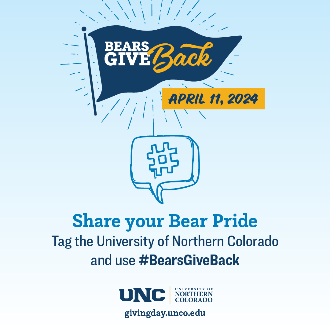 Download share your bear pride post