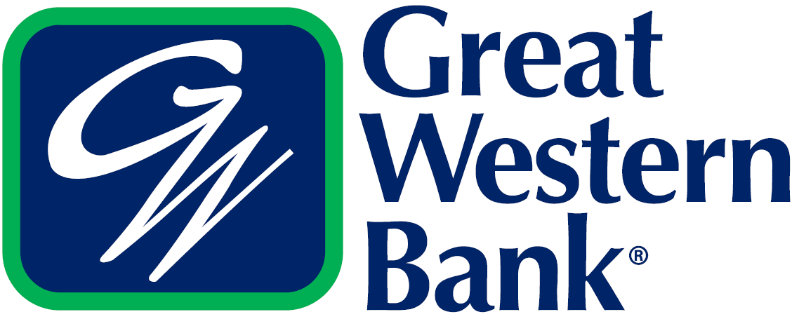 GWB Logo