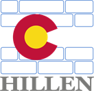 Hillen Logo