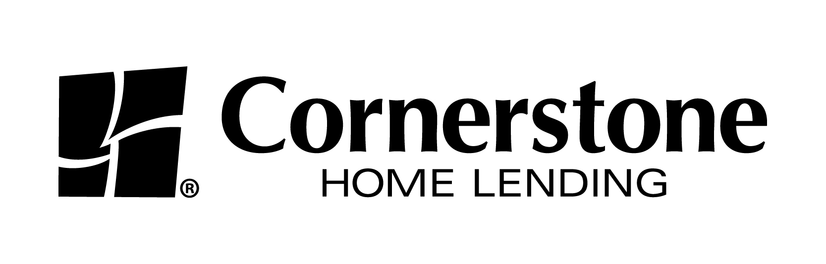 Cornerstone Home Lending