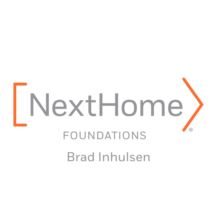 NextHome Foundations