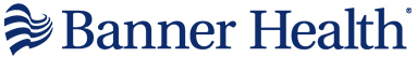 Banner Health Logo