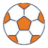 Soccer ball