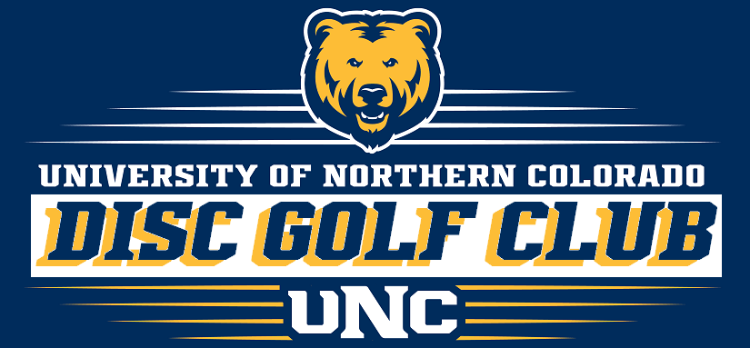 UNC Club Sports Logo