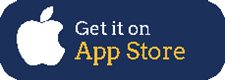 Apple App Store Link for Campus Rec App