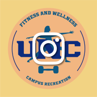 Fitness-Wellness Instagram