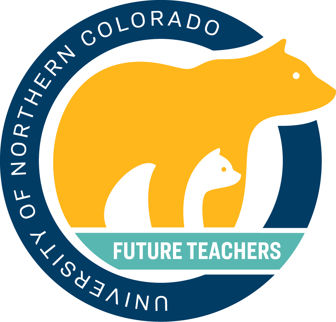 Future Teacher Network Logo