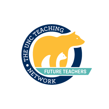 Future Teacher logo