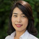 Sue Hyeon Paek, Assistant Professor, Psychological Sciences, Education and Behavioral Sciences