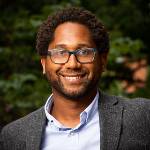 Maurice Harris image