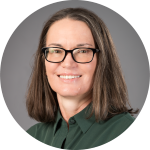 Stephanie Ward image