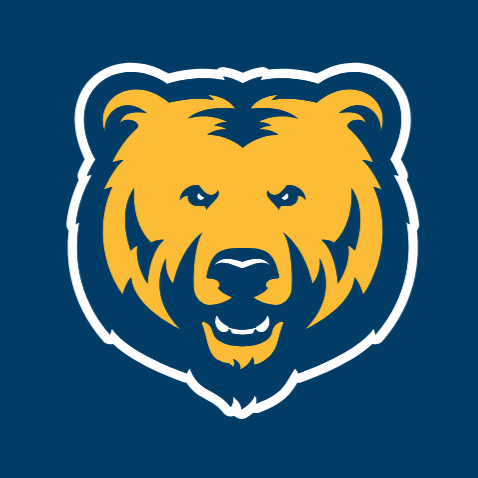 AT Access Assistants