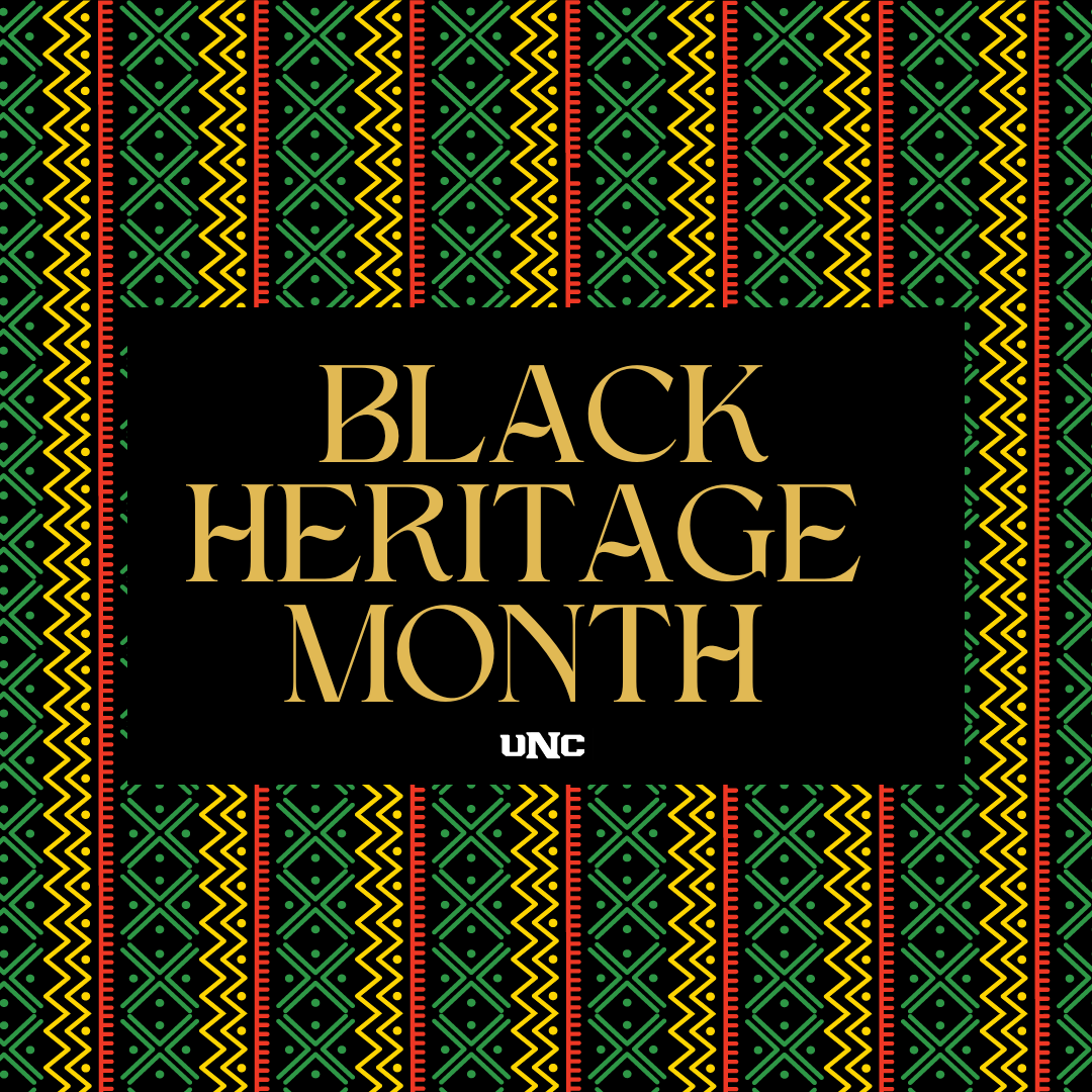 Our Black Heritage Bundle
