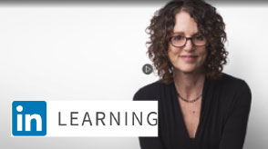 LinkedIn Learning: Confronting Racism