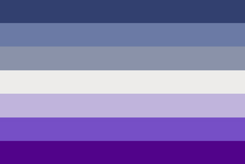 Bi In Lesbian Tumblr