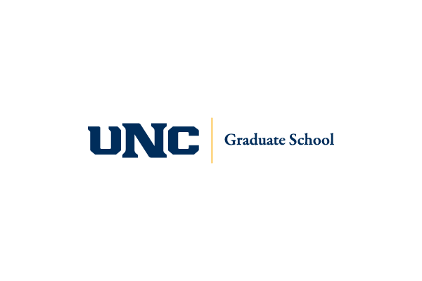Grad School Logo