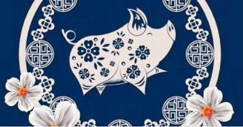 apass lunar new year