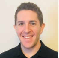 University of Northern Colorado Graduate Student Association Jonny Lisano