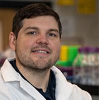 University of Northern Colorado Graduate Student Association Peter Smoak