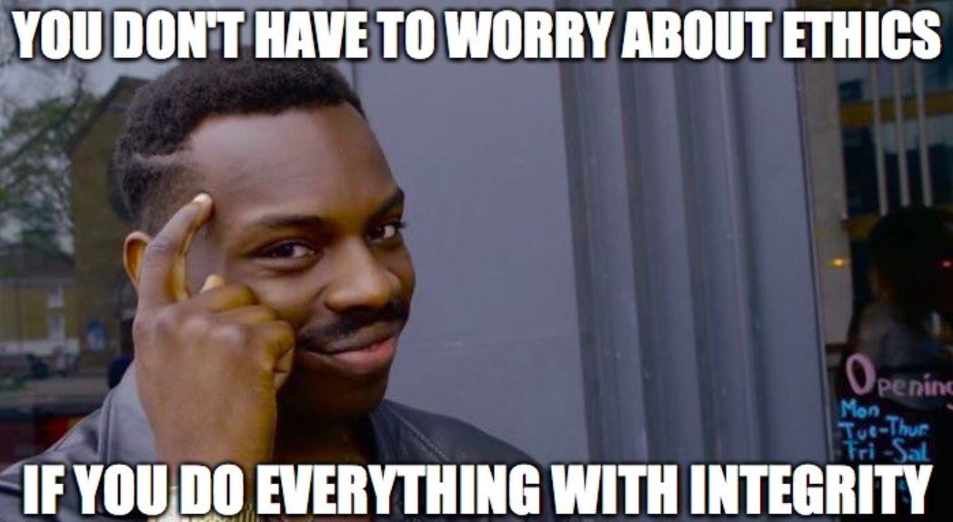 equitable partnerships