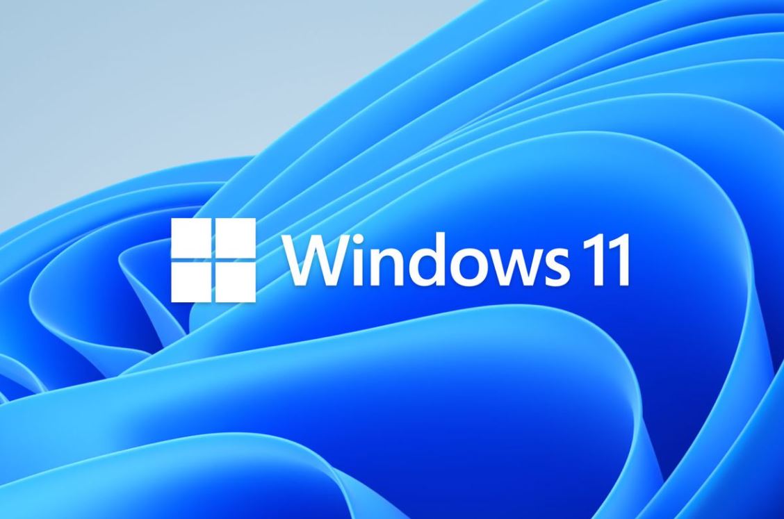 windows11