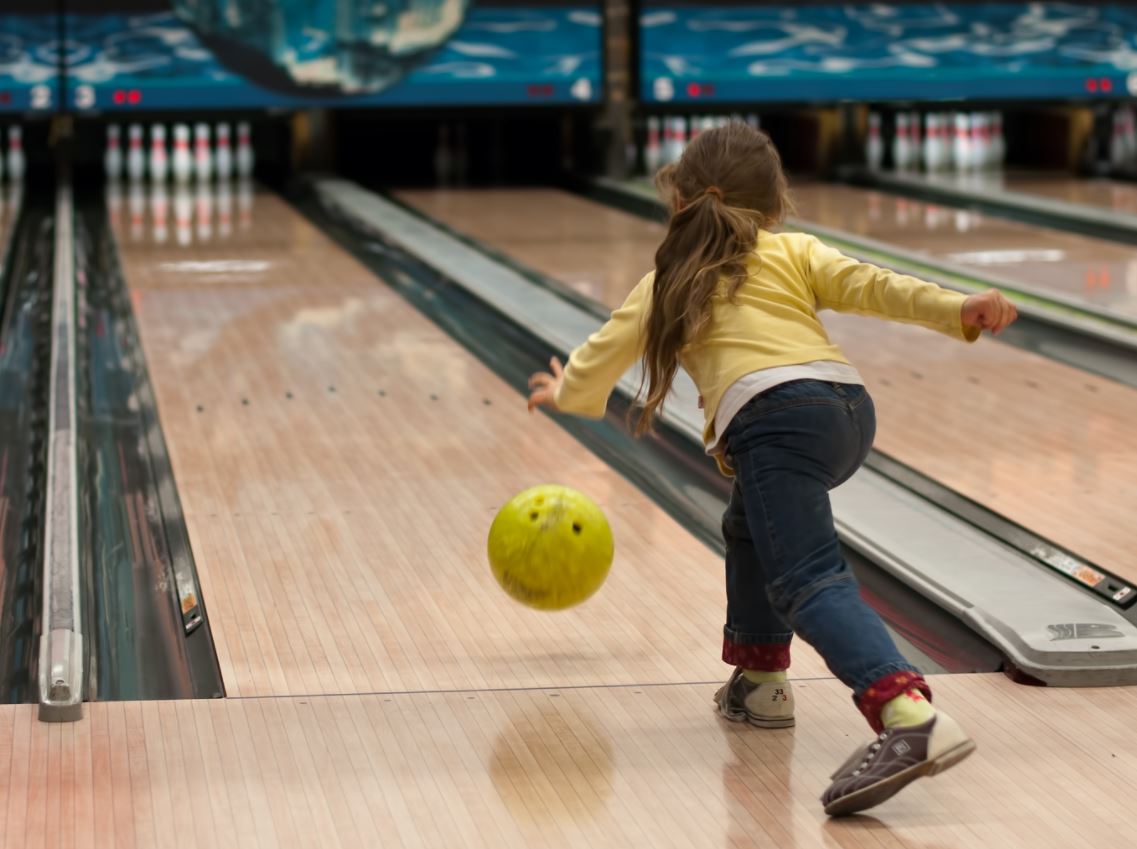 bowling